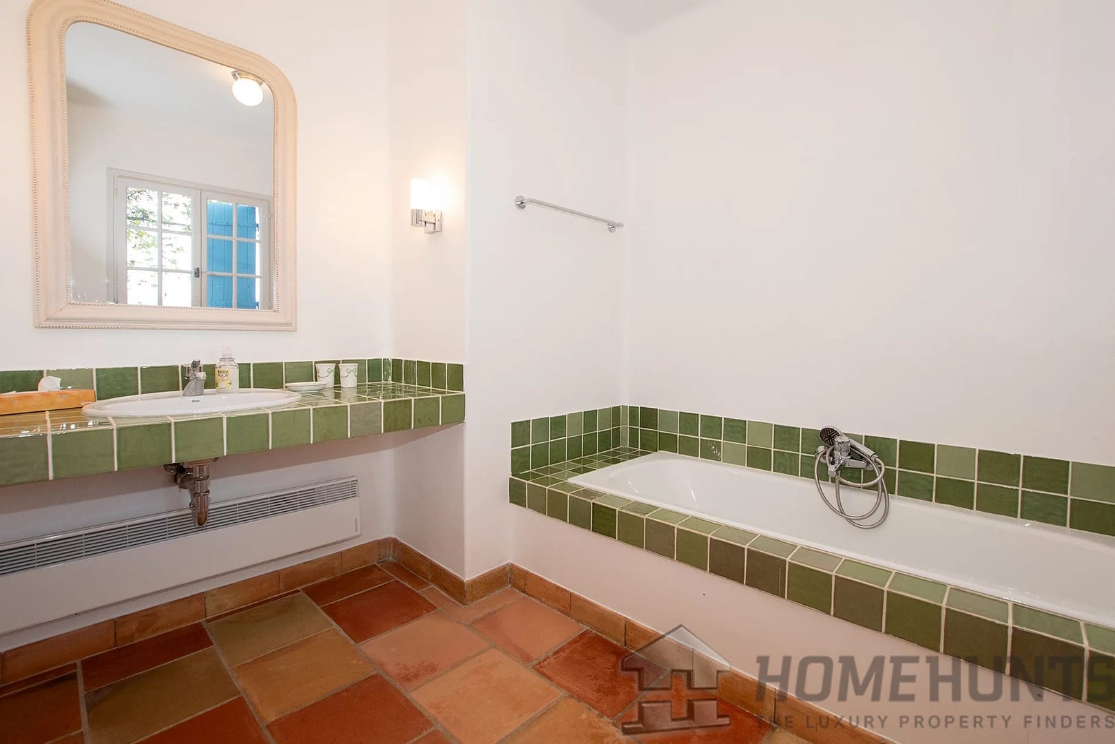 property_HH-15590590-29