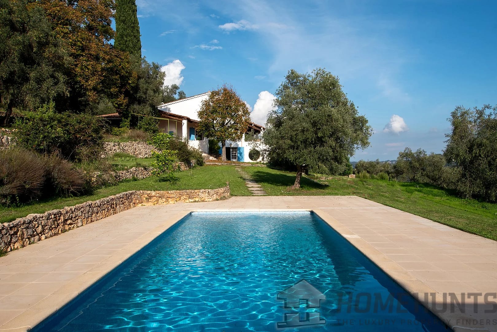 property_HH-15590590-3