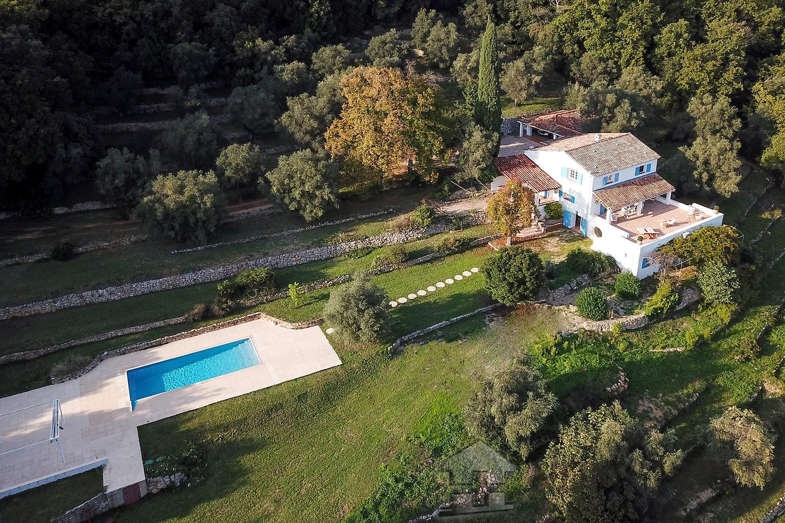 property_HH-15590590-30