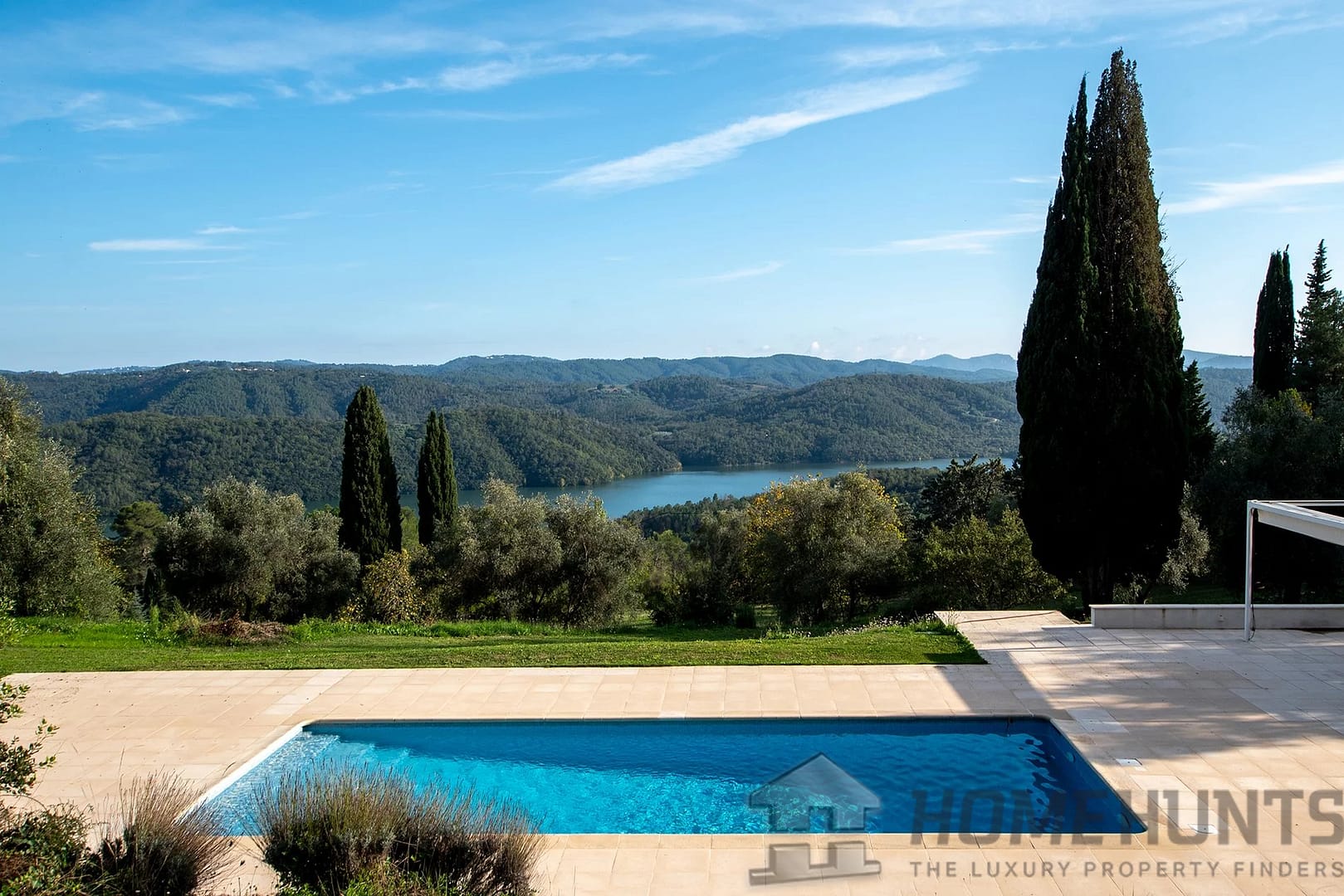 property_HH-15590590-4