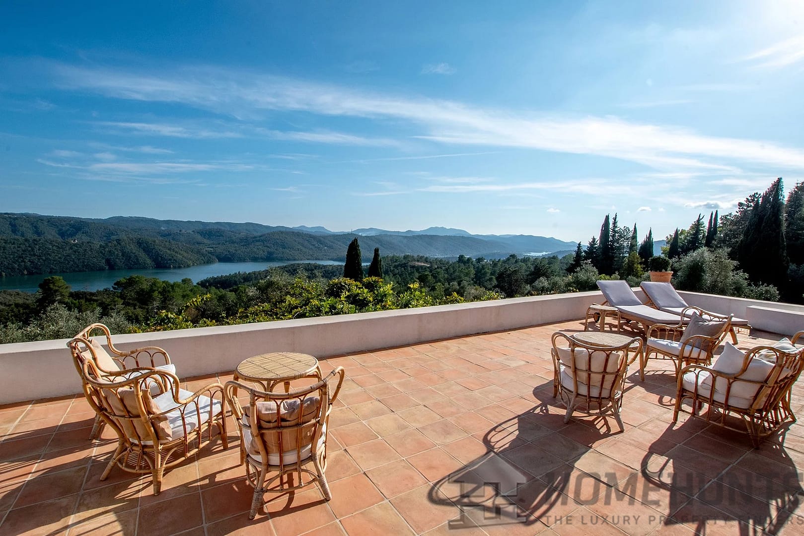 property_HH-15590590-5