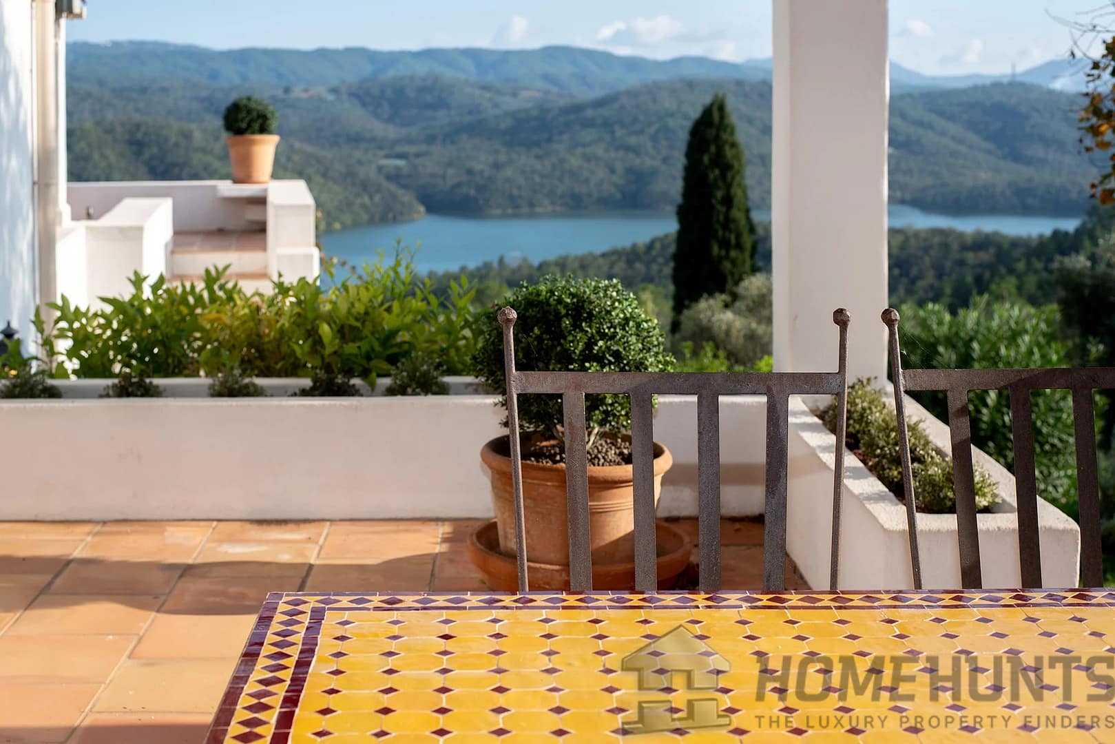 property_HH-15590590-6