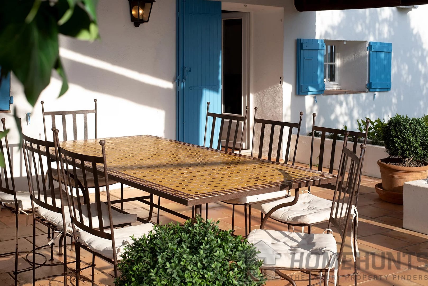 property_HH-15590590-7