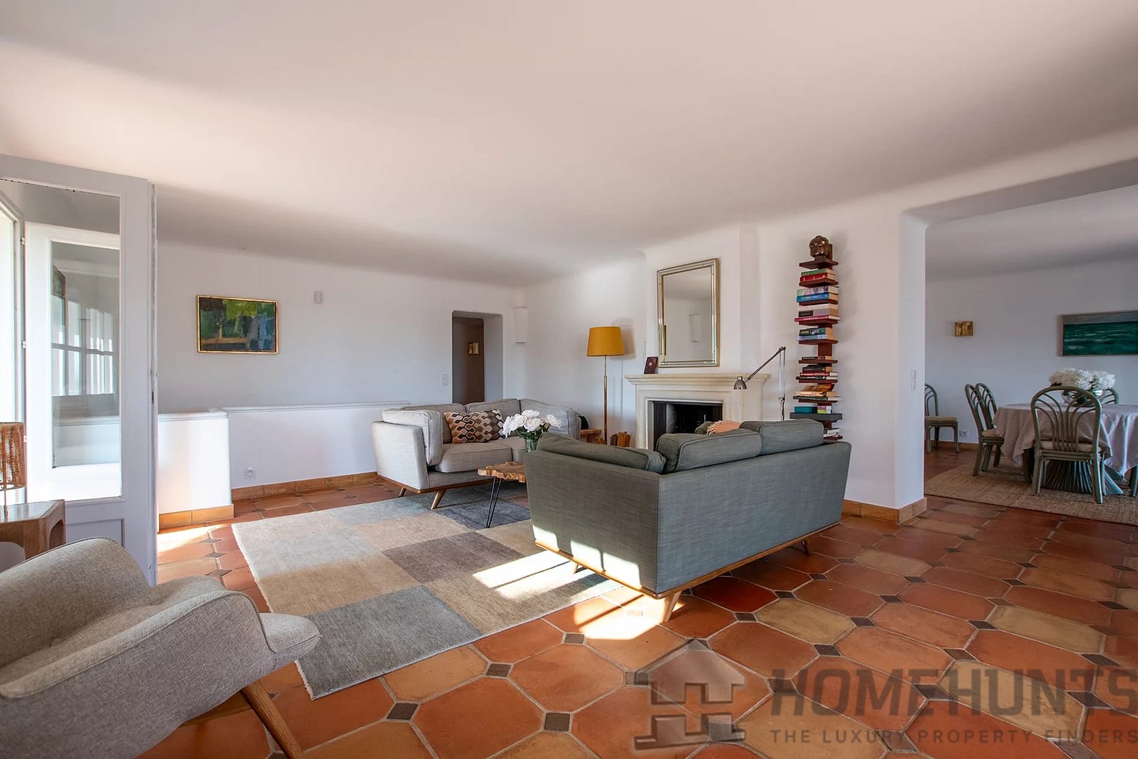 property_HH-15590590-9