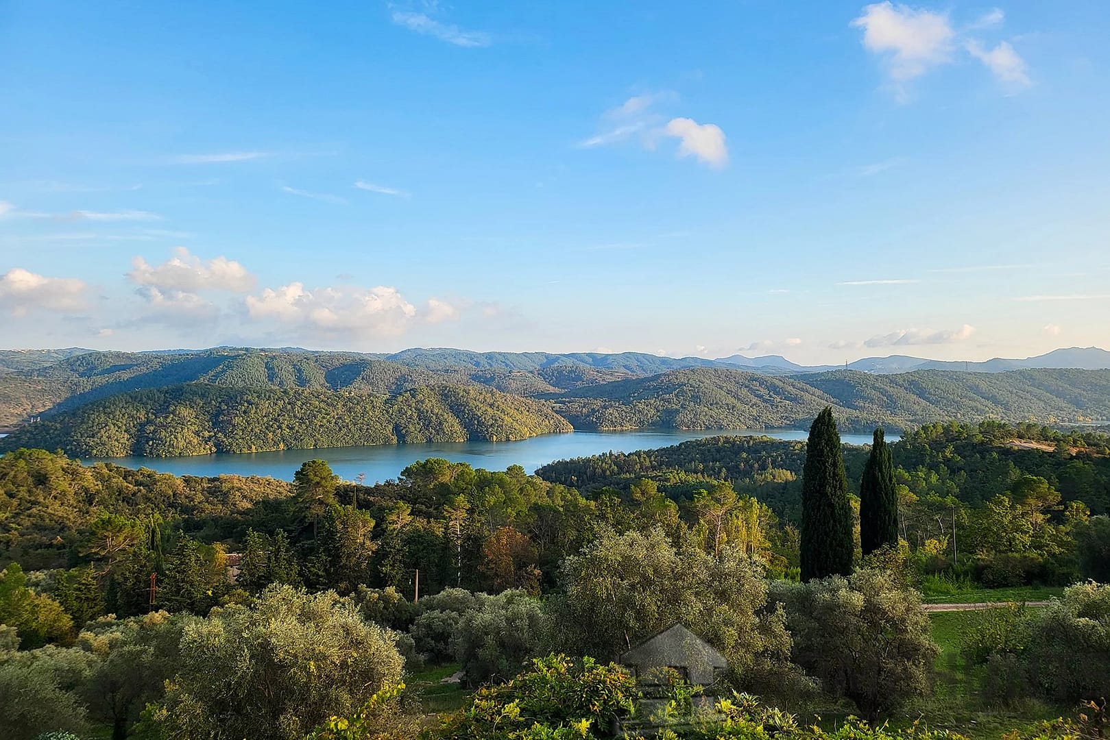 property_HH-15590590