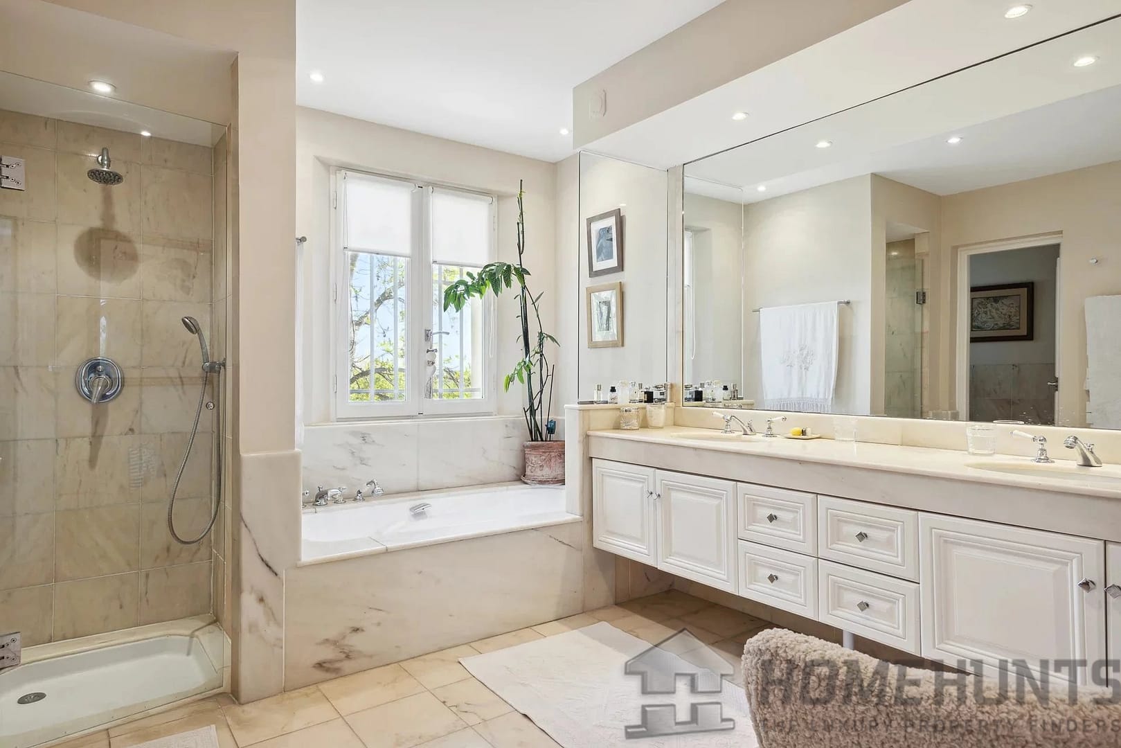 property_HH-15701227-15