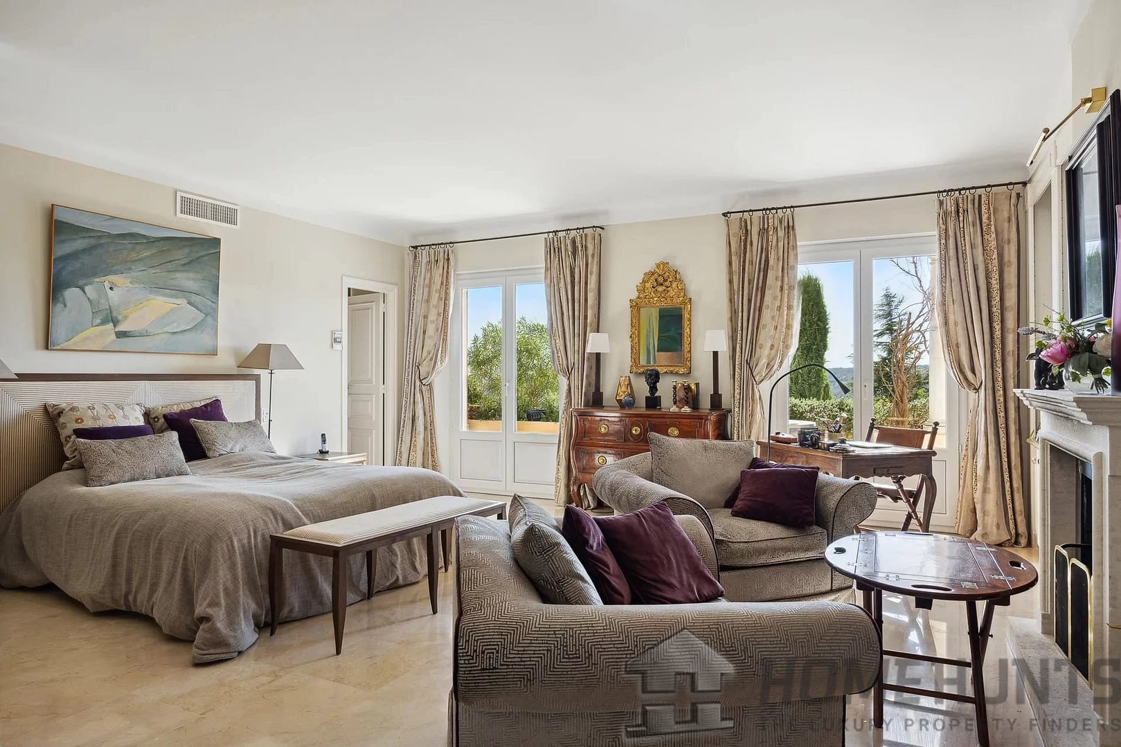 property_HH-15701227-16