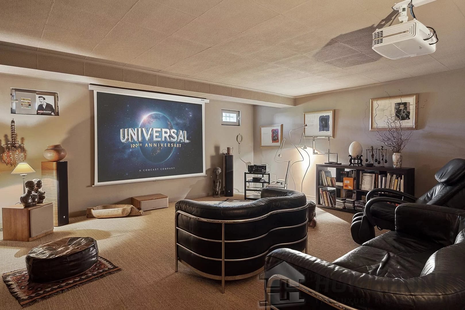 property_HH-15701227-17