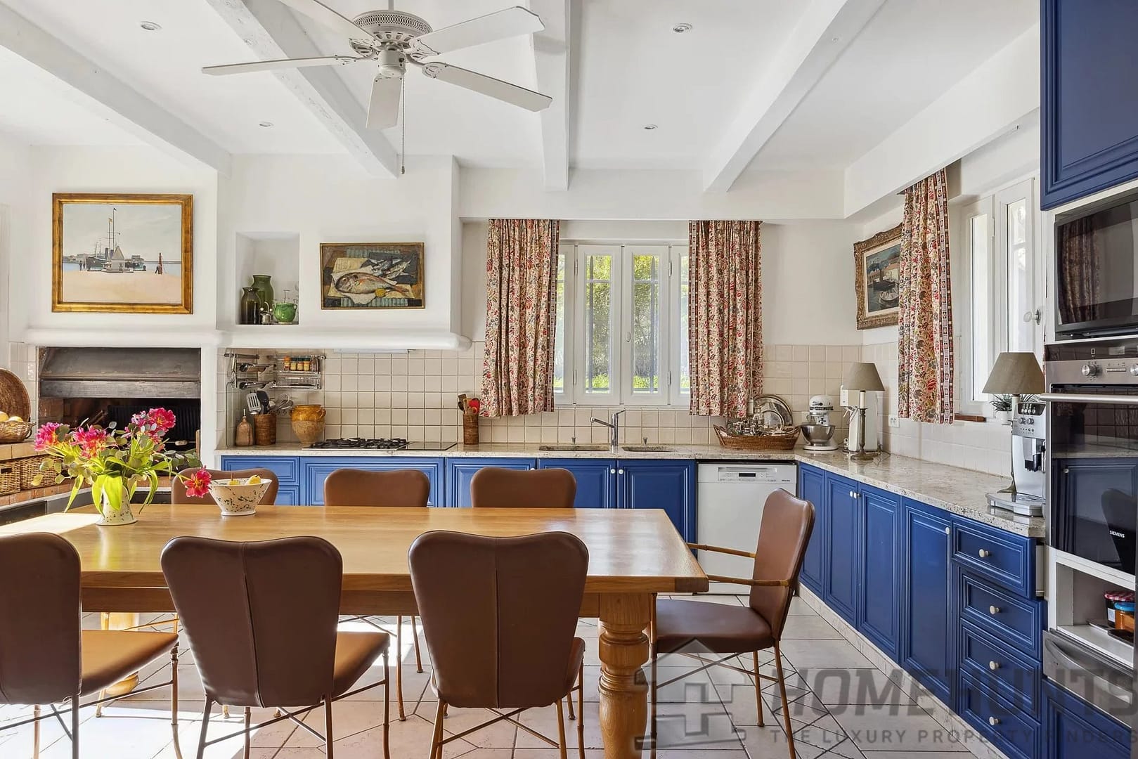 property_HH-15701227-18