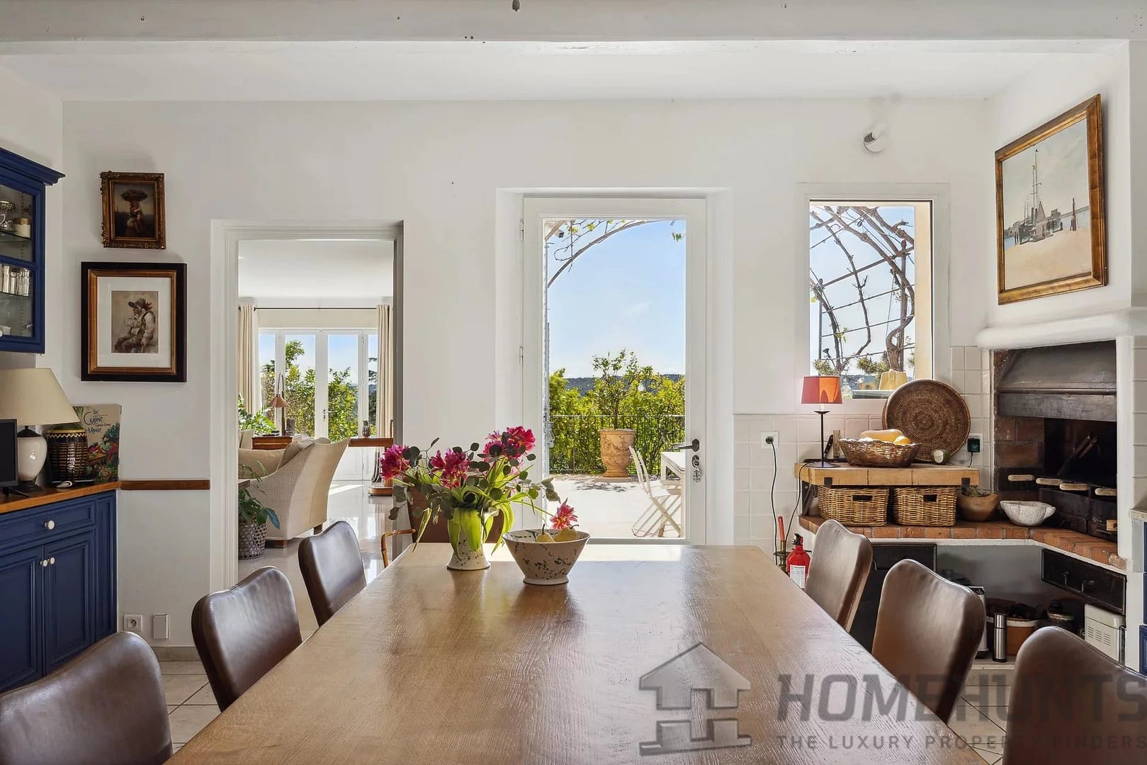 property_HH-15701227-19