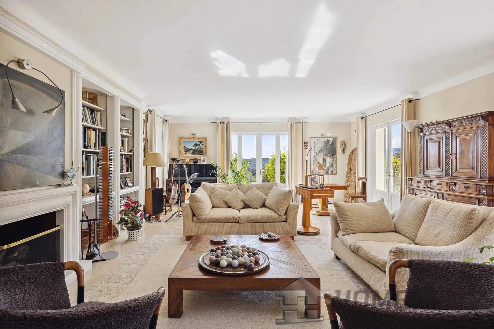 property_HH-15701227-20