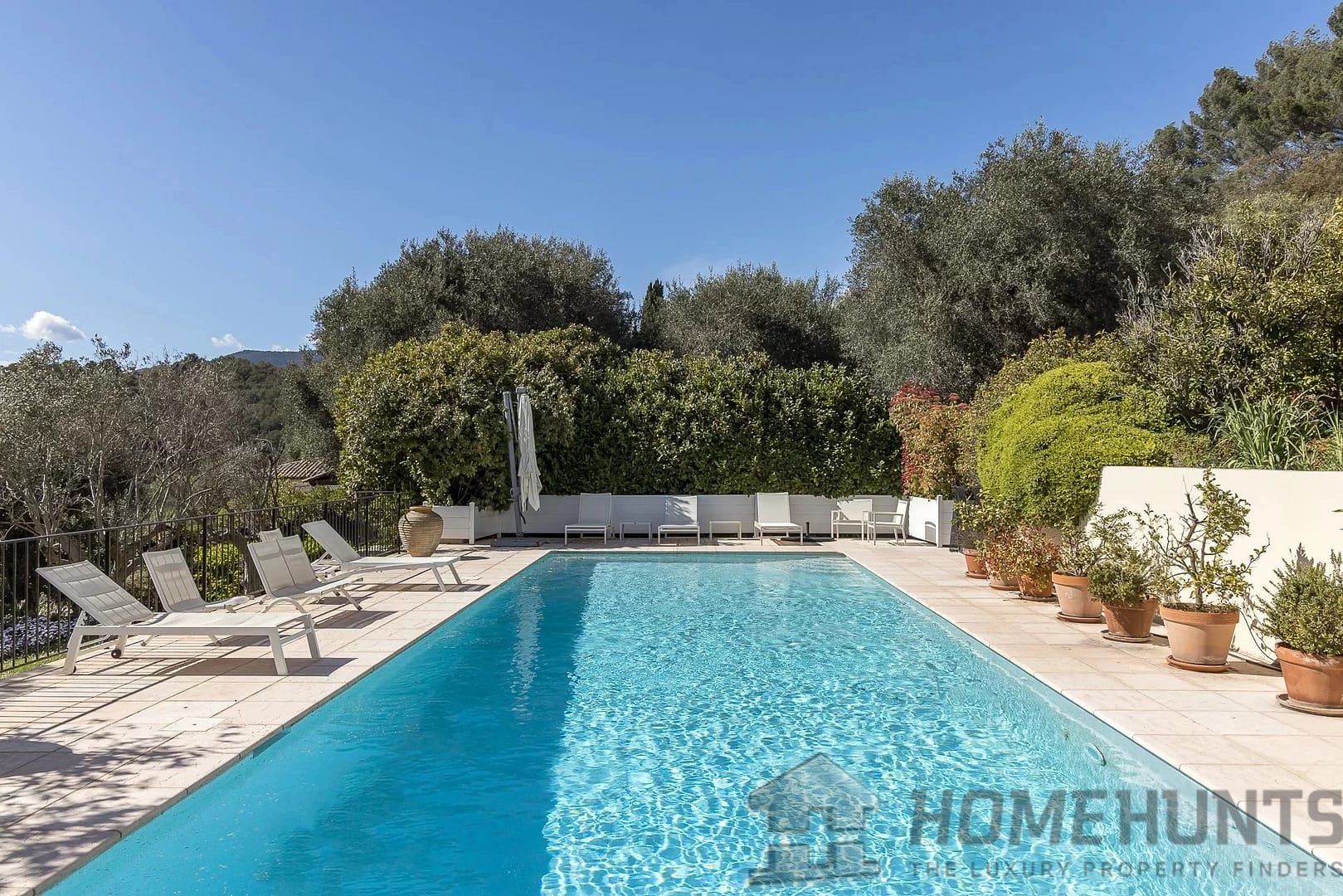 property_HH-15701227-23