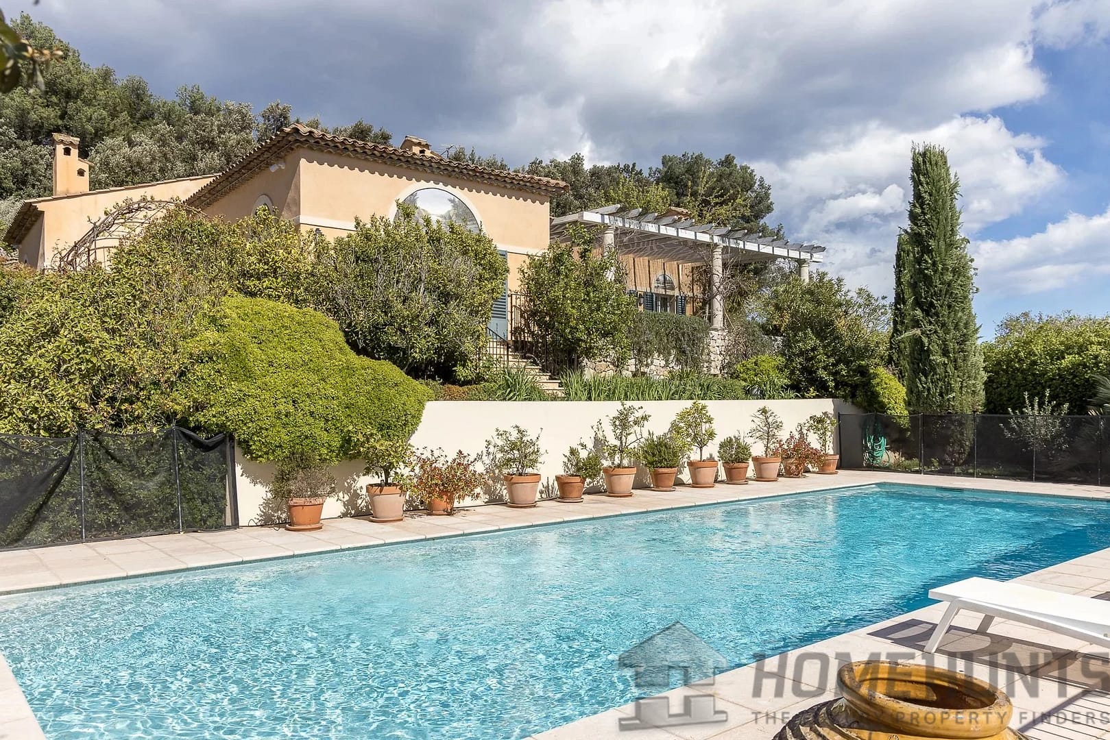 property_HH-15701227-3