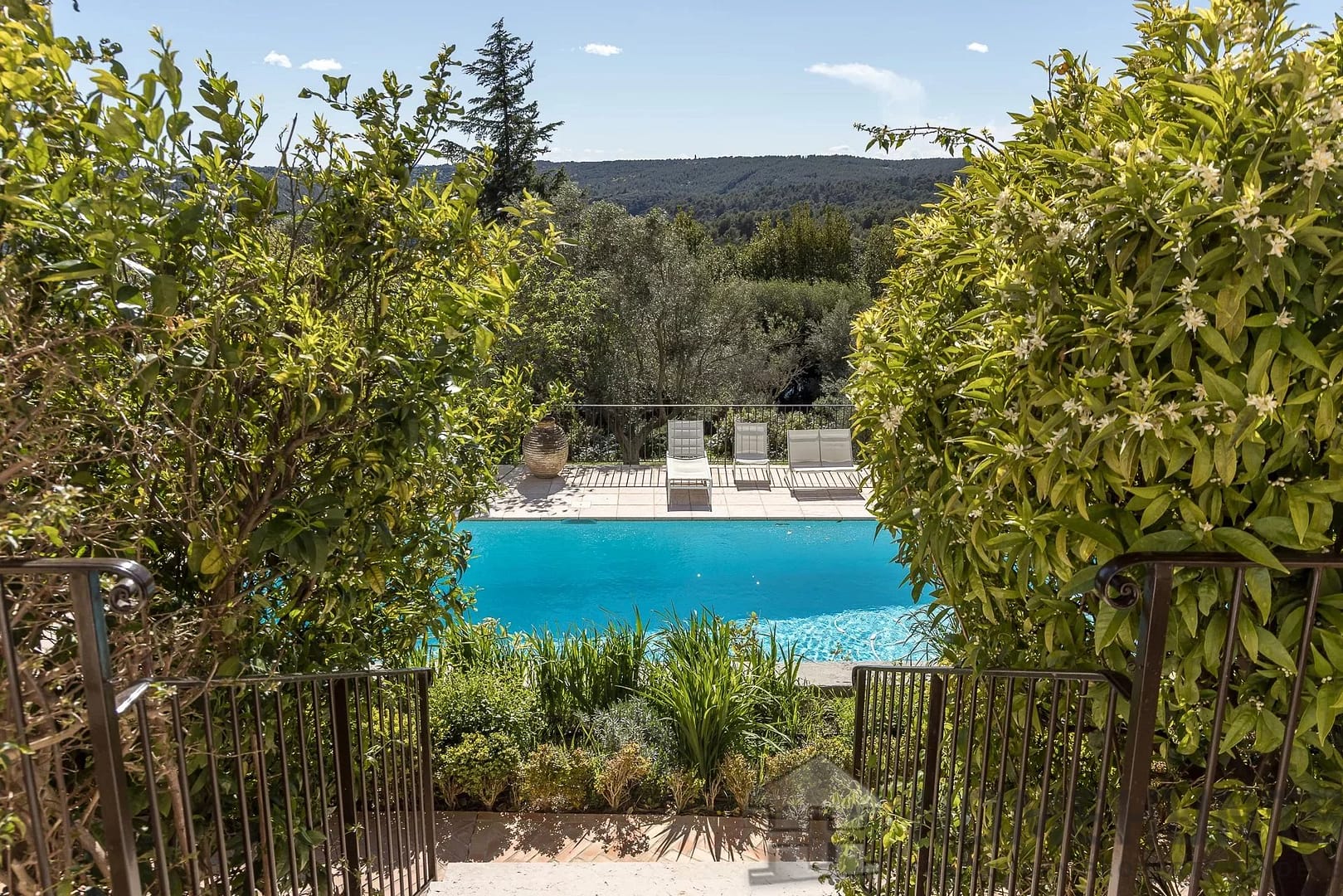 property_HH-15701227-4