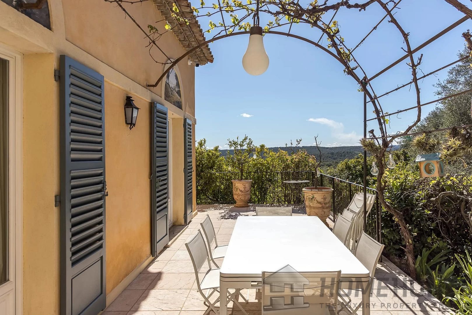 property_HH-15701227-5