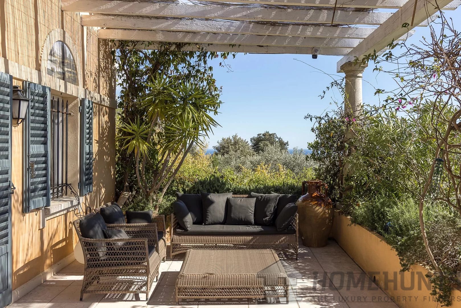 property_HH-15701227-6