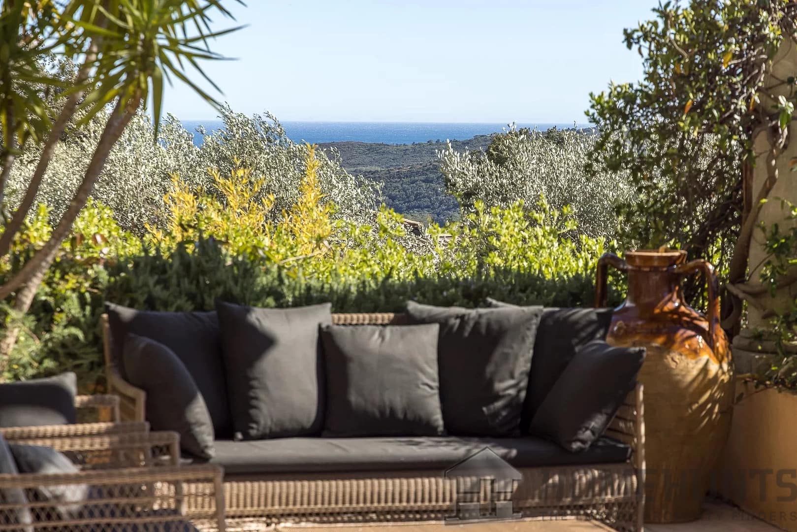 property_HH-15701227-7