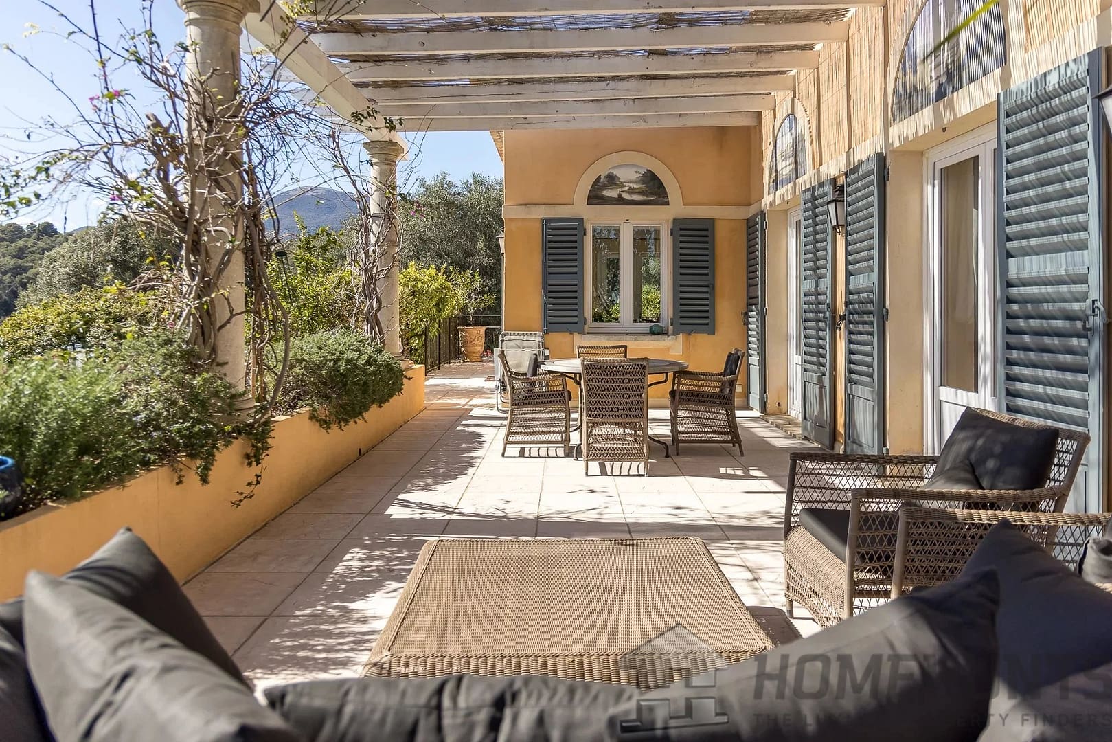 property_HH-15701227-8