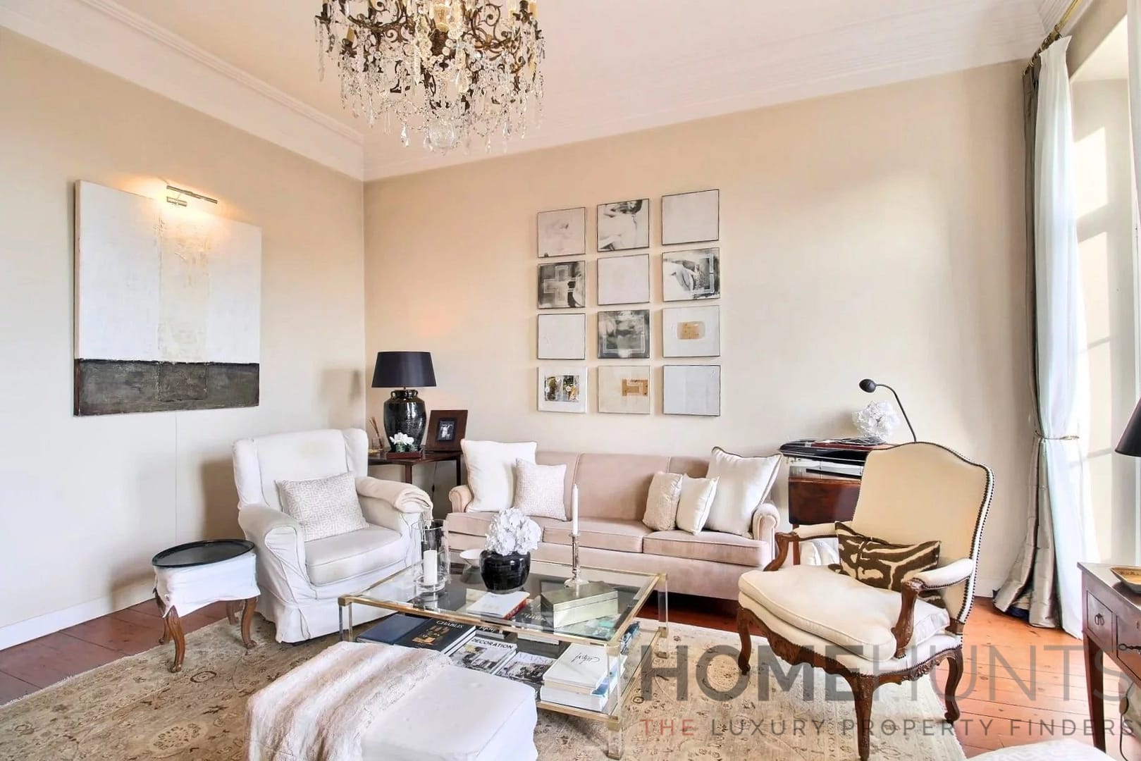 property_HH-15721227-3