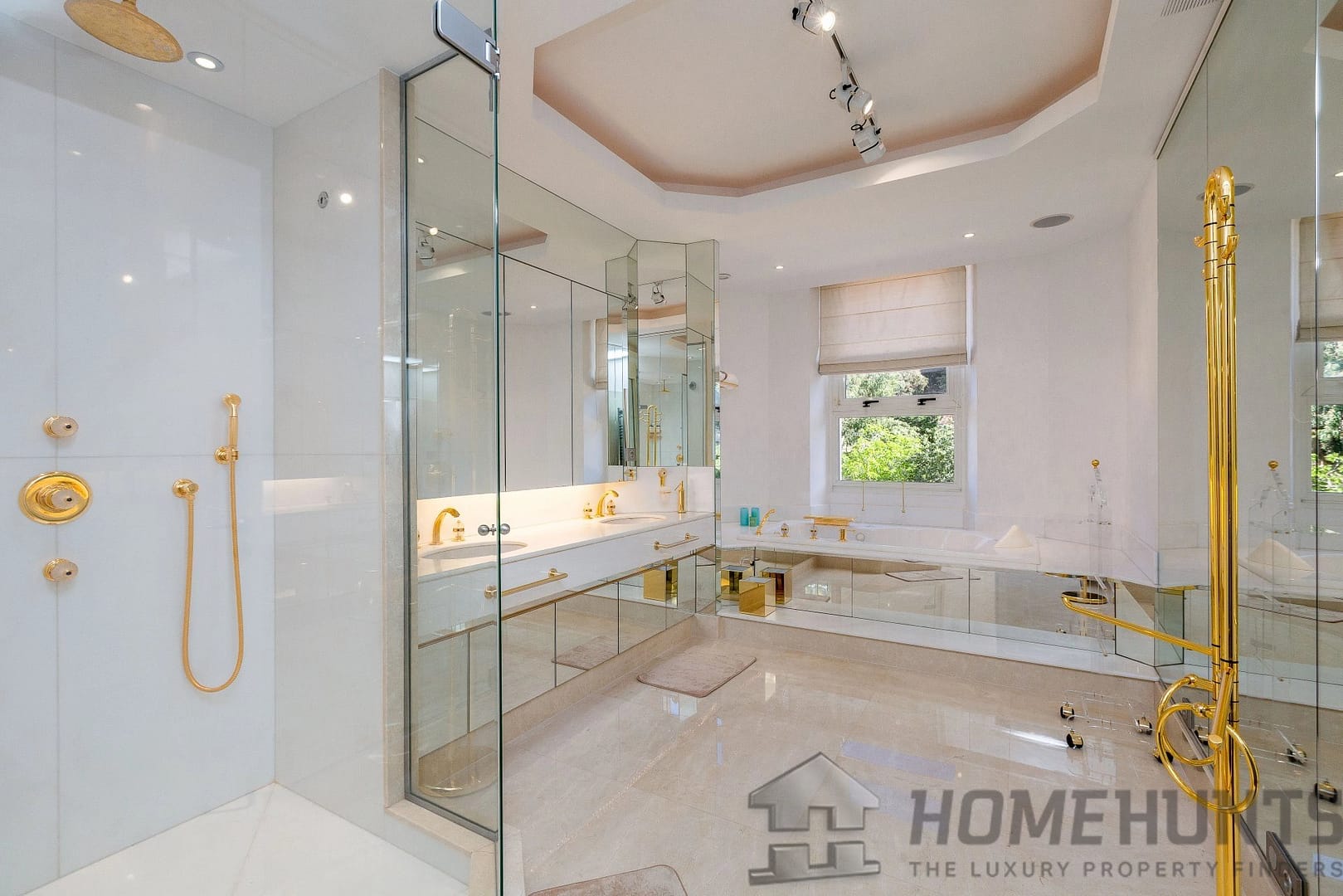 property_HH-15728276-5