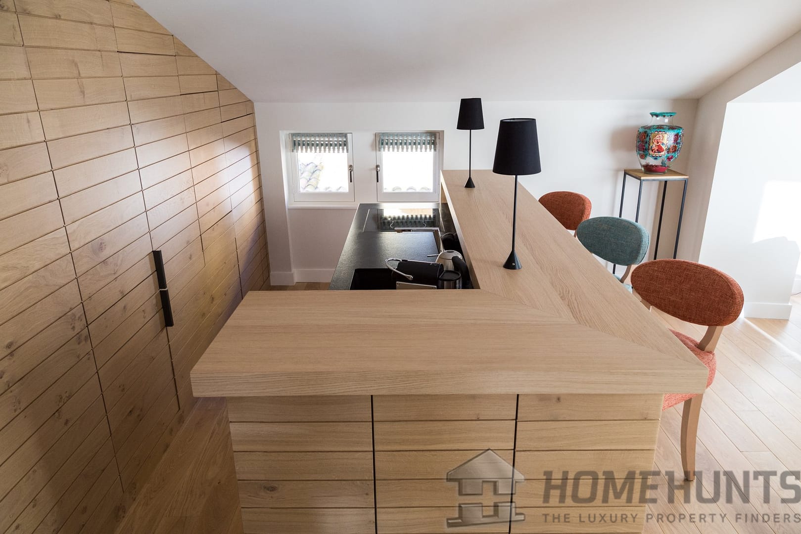 property_HH-12772972-14