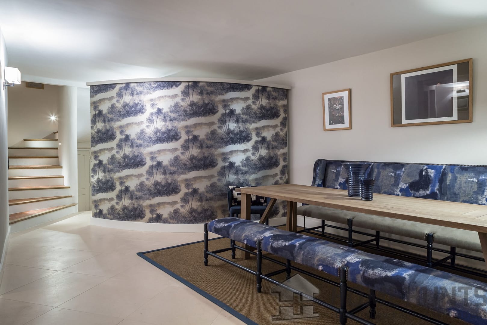 property_HH-12772972-4