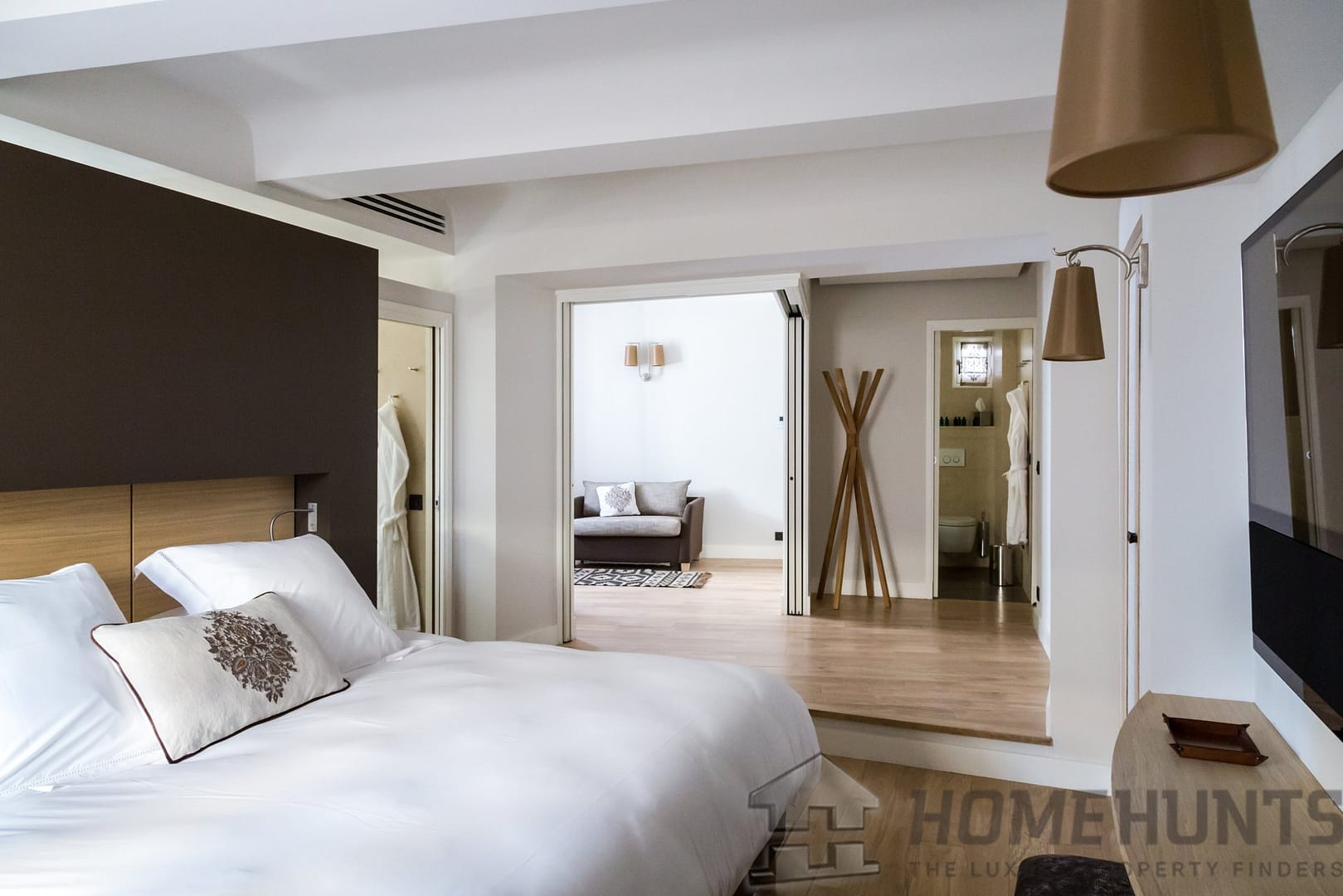 property_HH-12772972-8