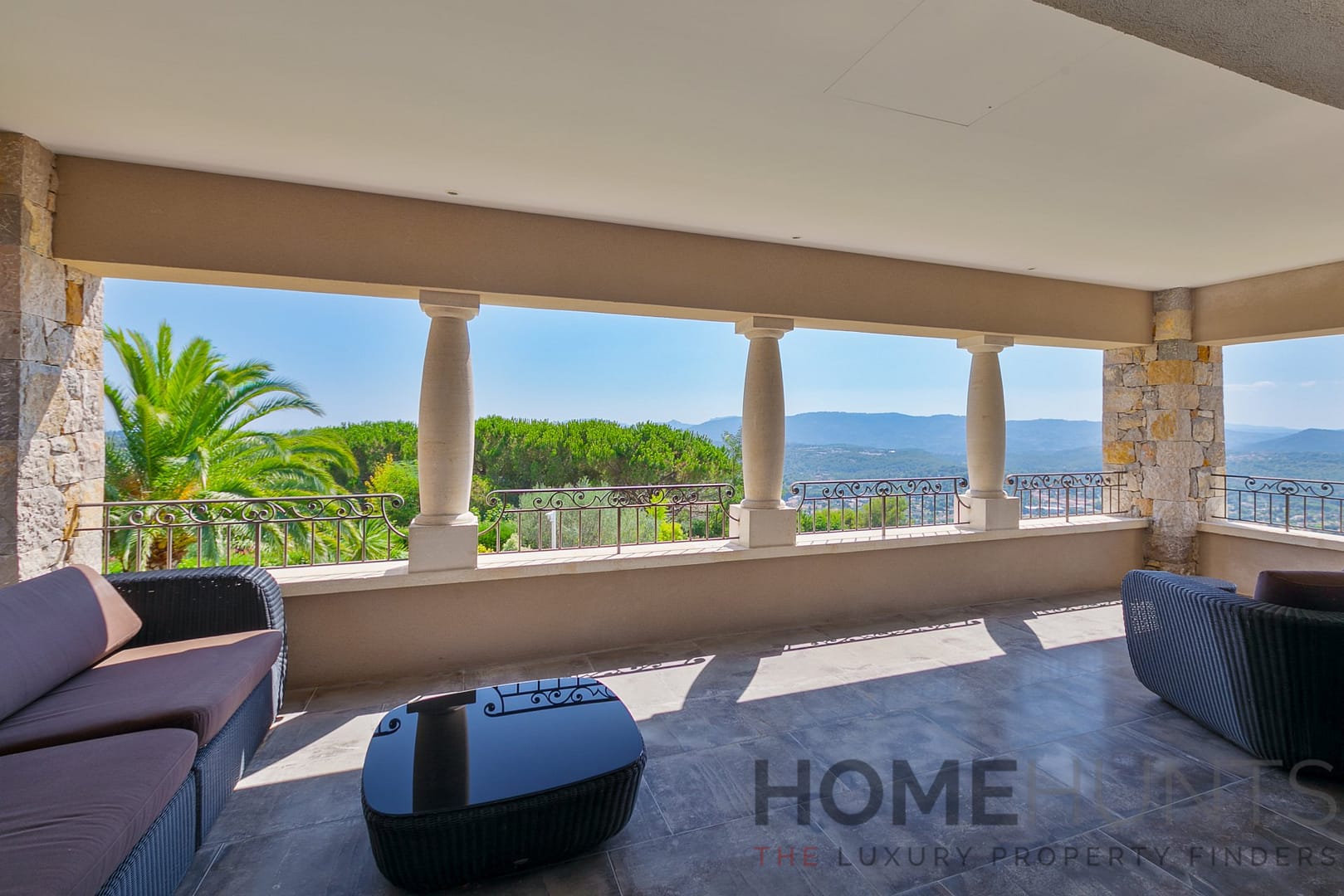 property_HH-13297303-14