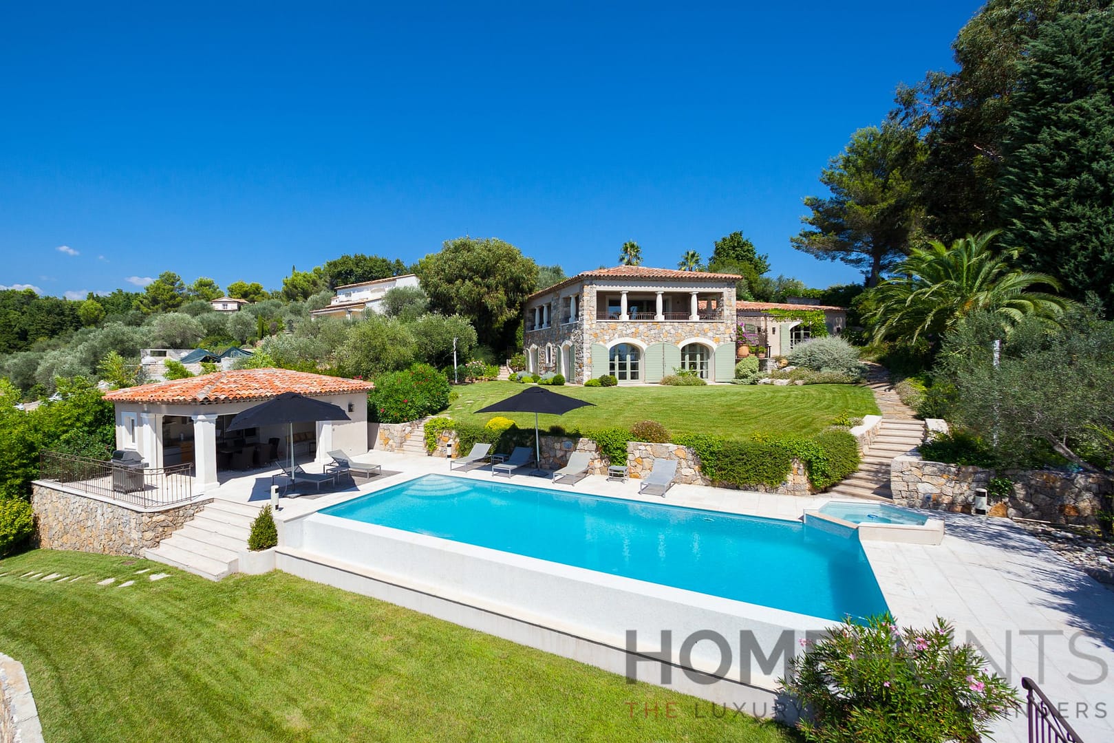 property_HH-13297303