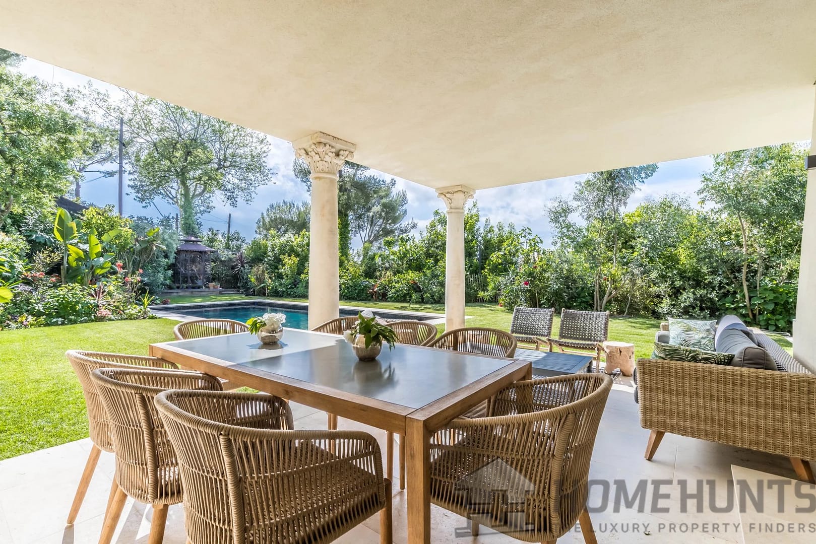 property_HH-15727715-4