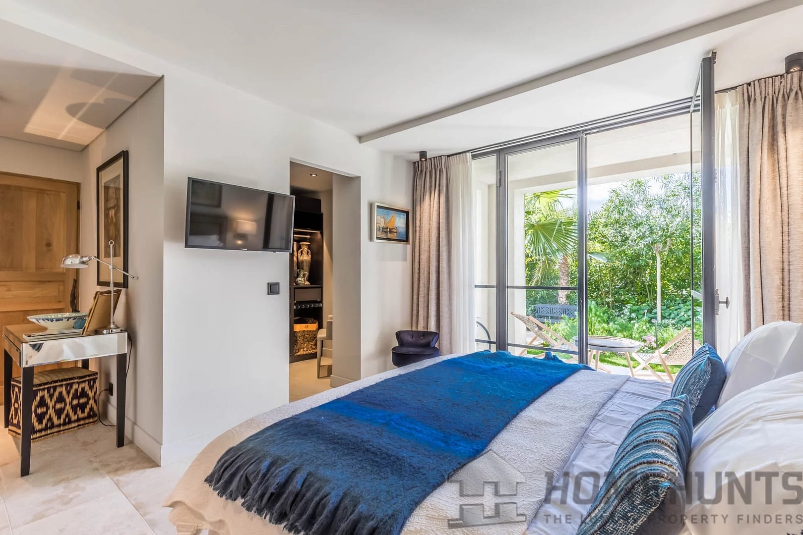 property_HH-15727715-6