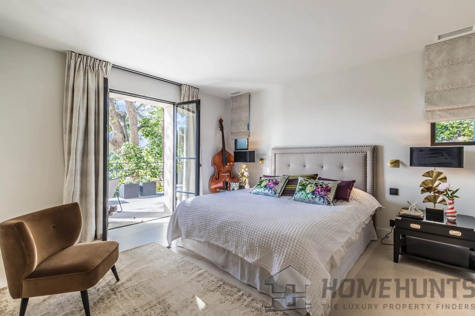 property_HH-15727715-7