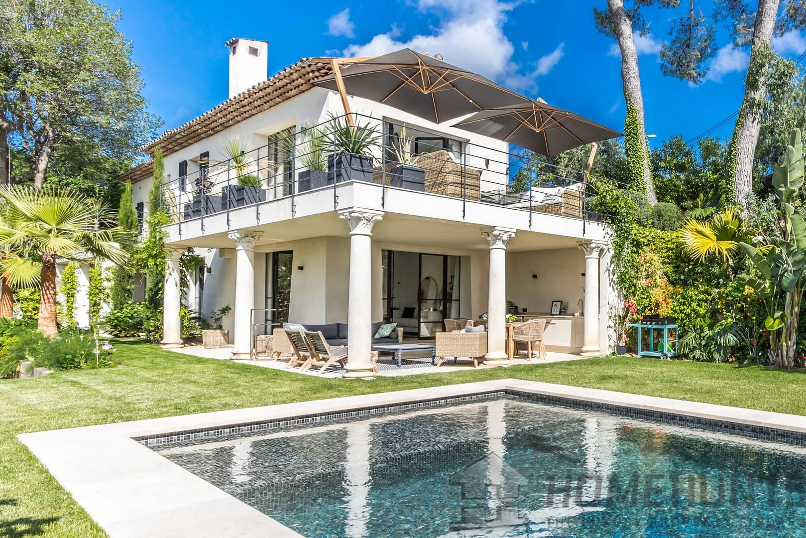 property_HH-15727715