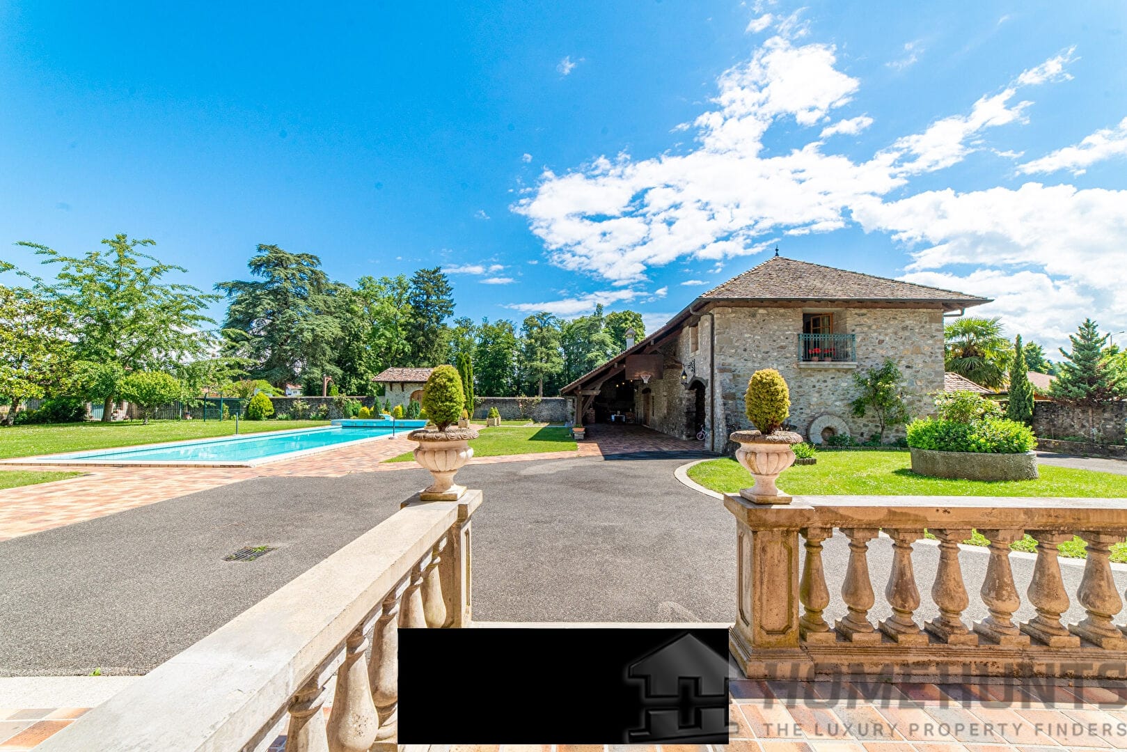 property_HH-15751914-15