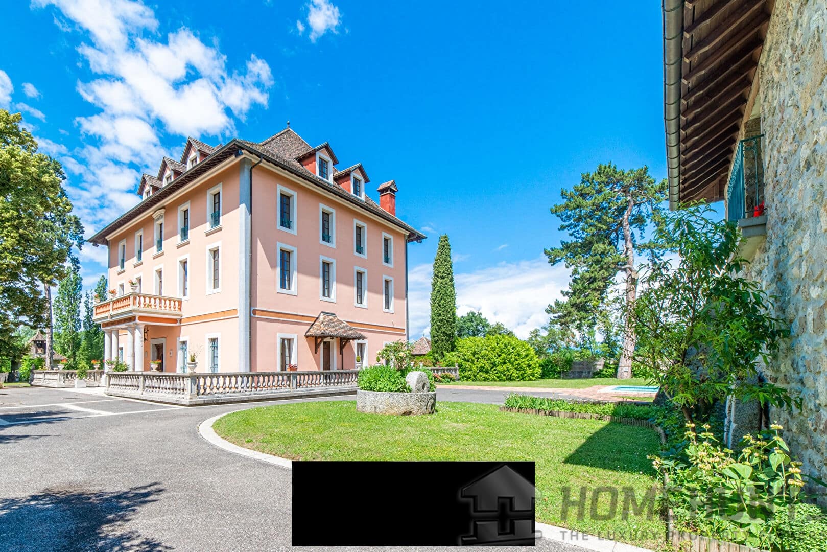 property_HH-15751914-2