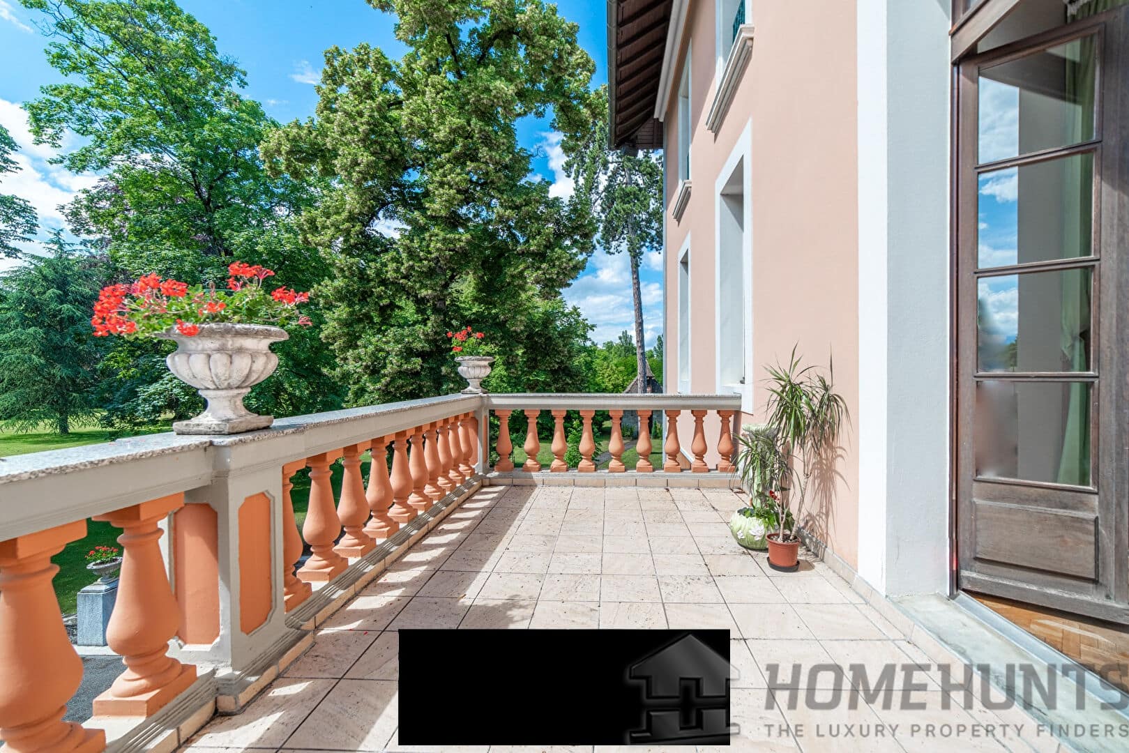 property_HH-15751914-9