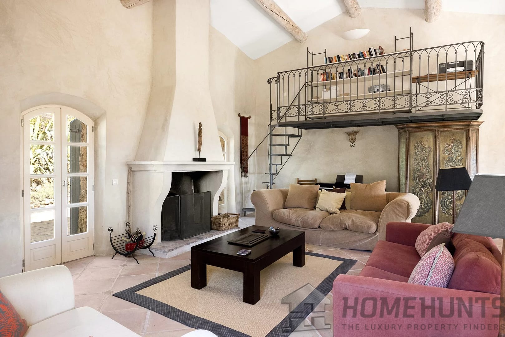 property_HH-14690247-12