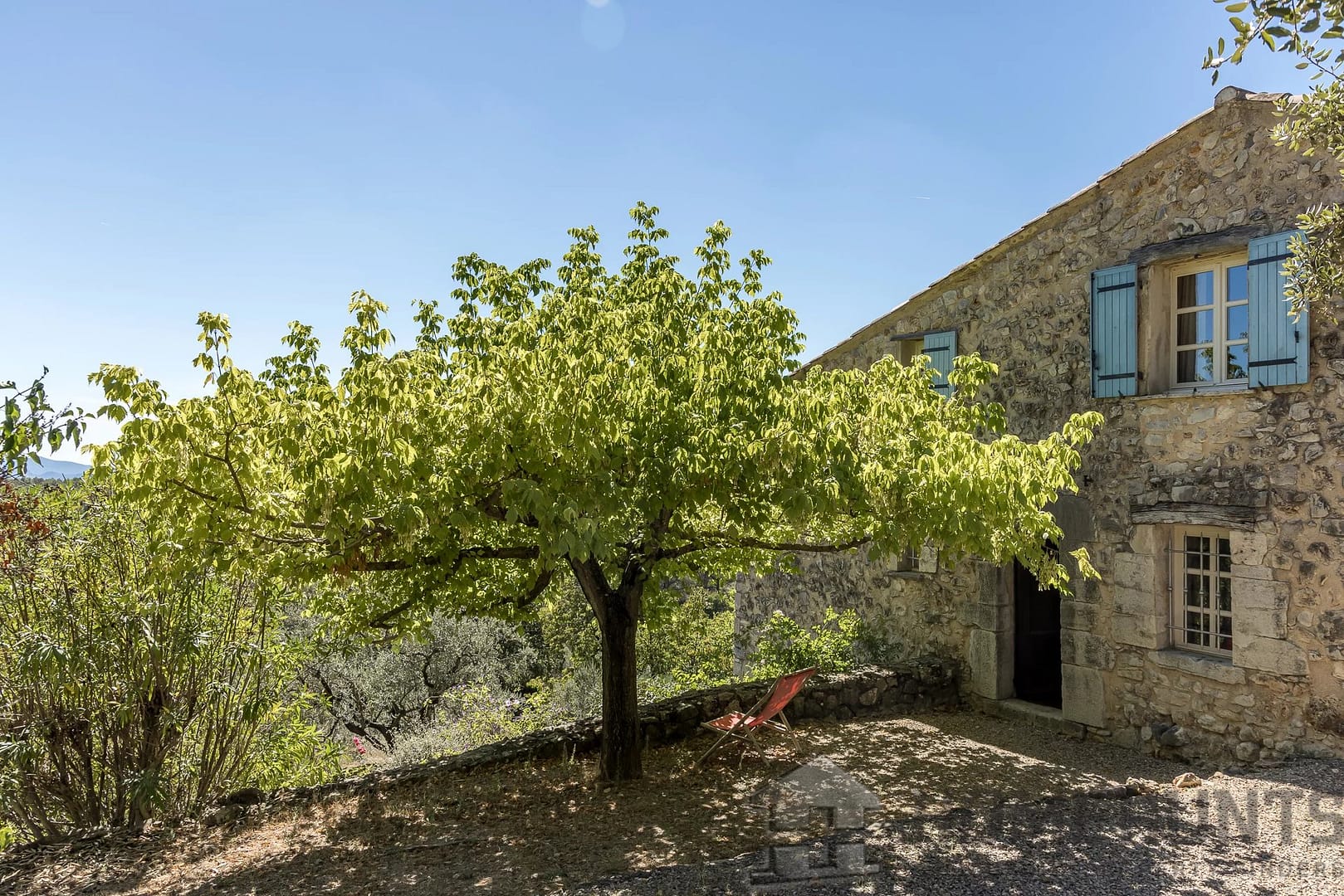 property_HH-14690247-14