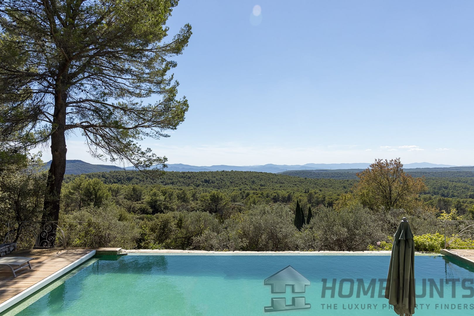 property_HH-14690247-16