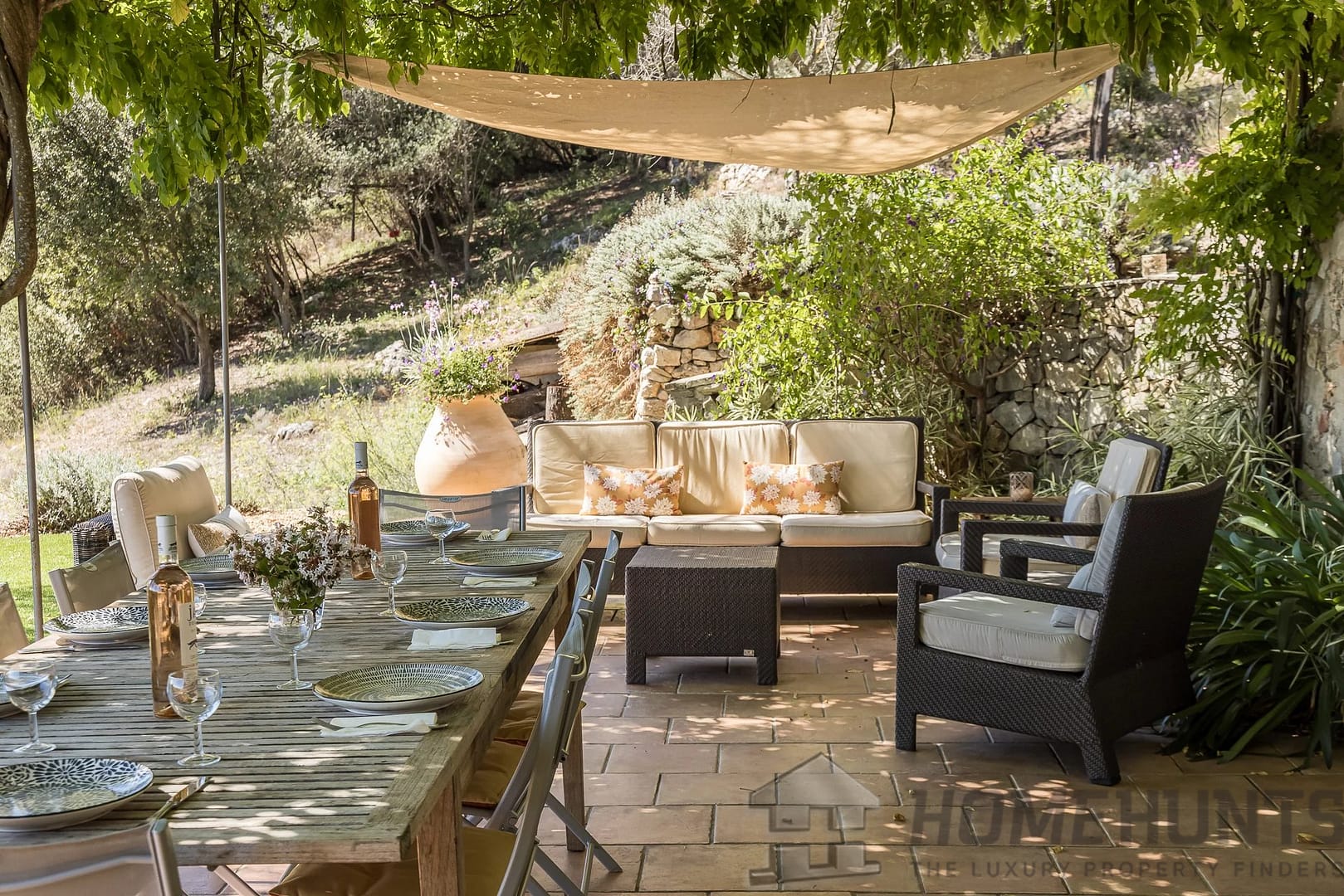 property_HH-14690247-9