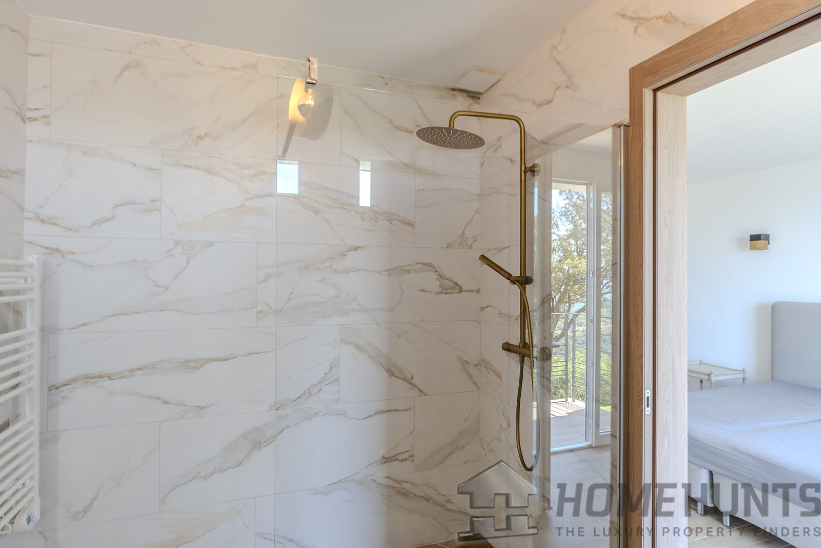 property_HH-15791964-16