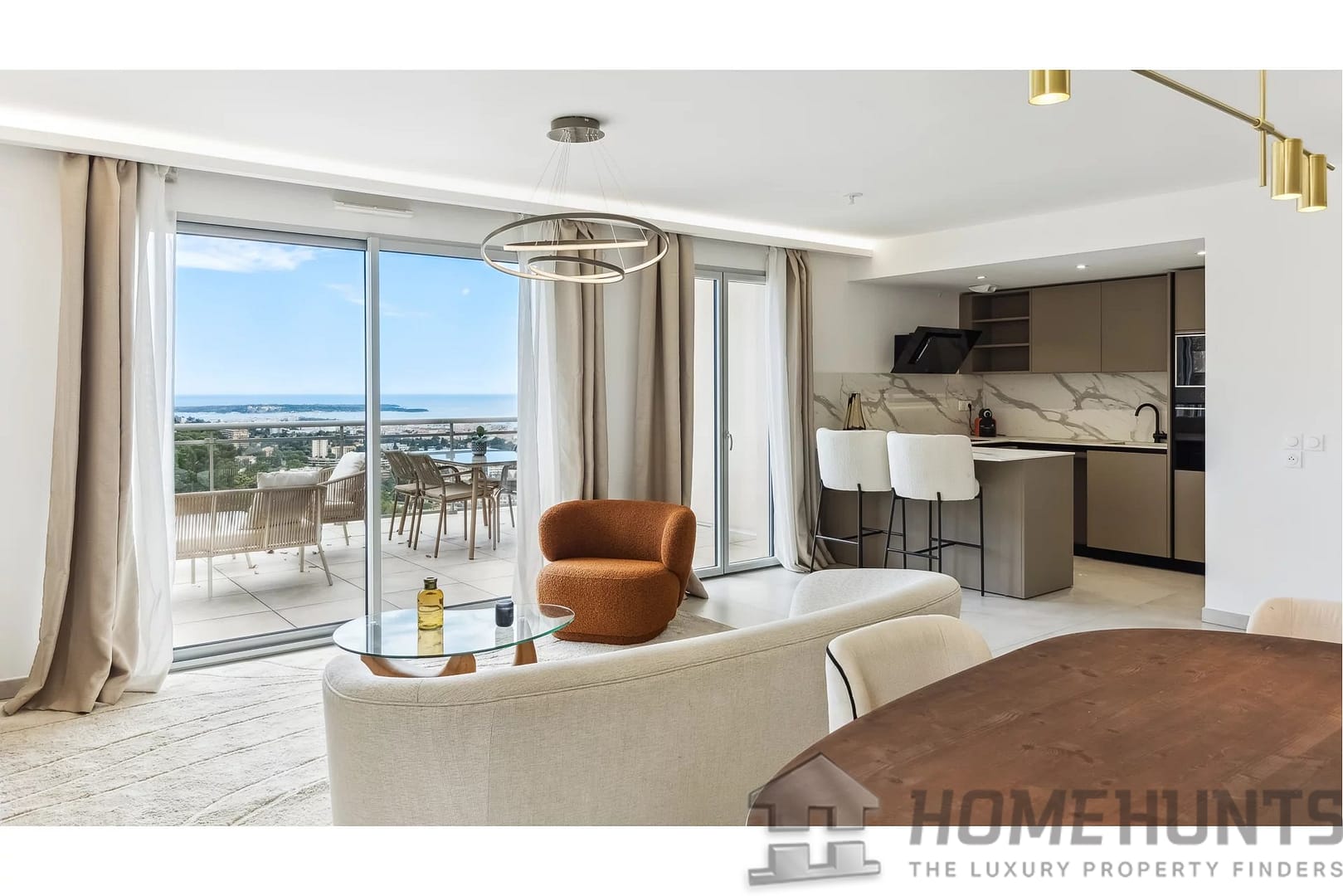 property_HH-15816451-10