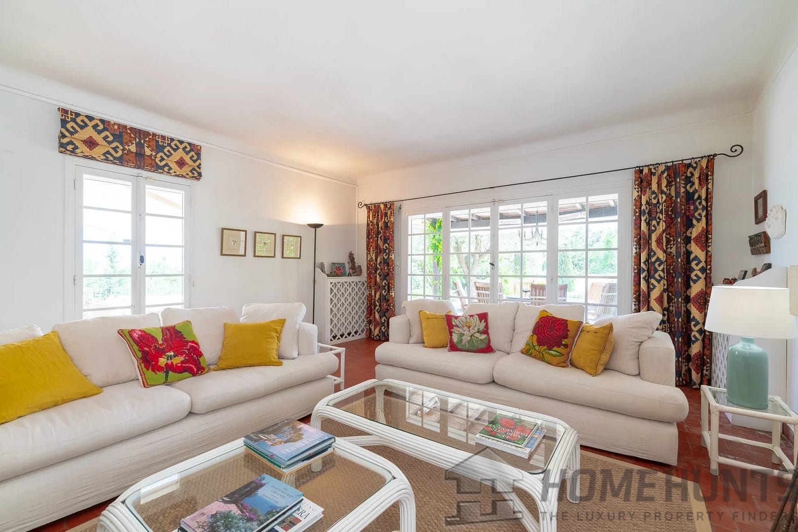 property_HH-15816511-12