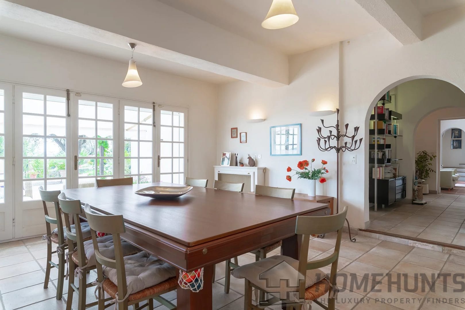 property_HH-15816511-13