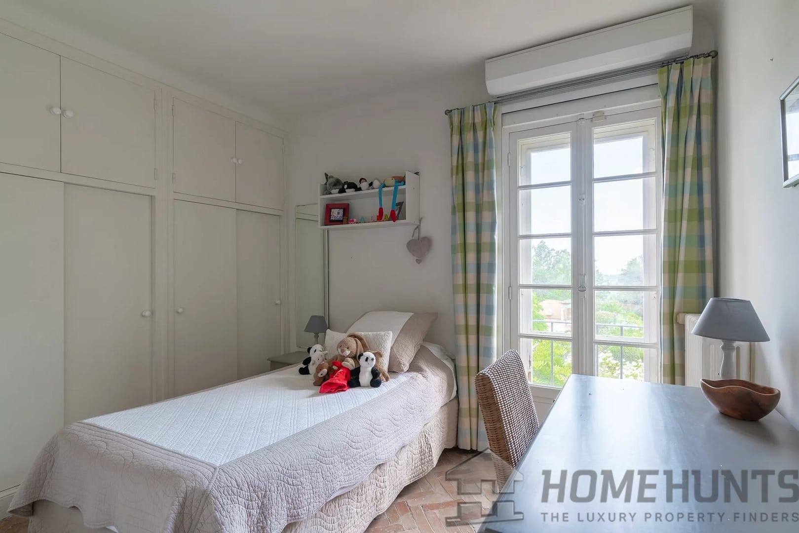 property_HH-15816511-14