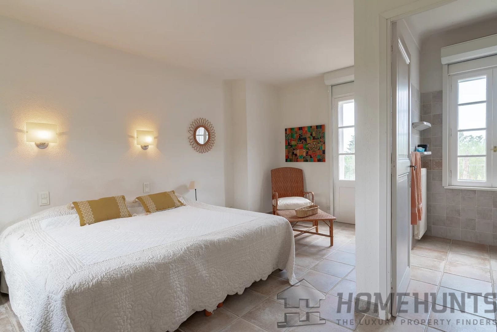 property_HH-15816511-15