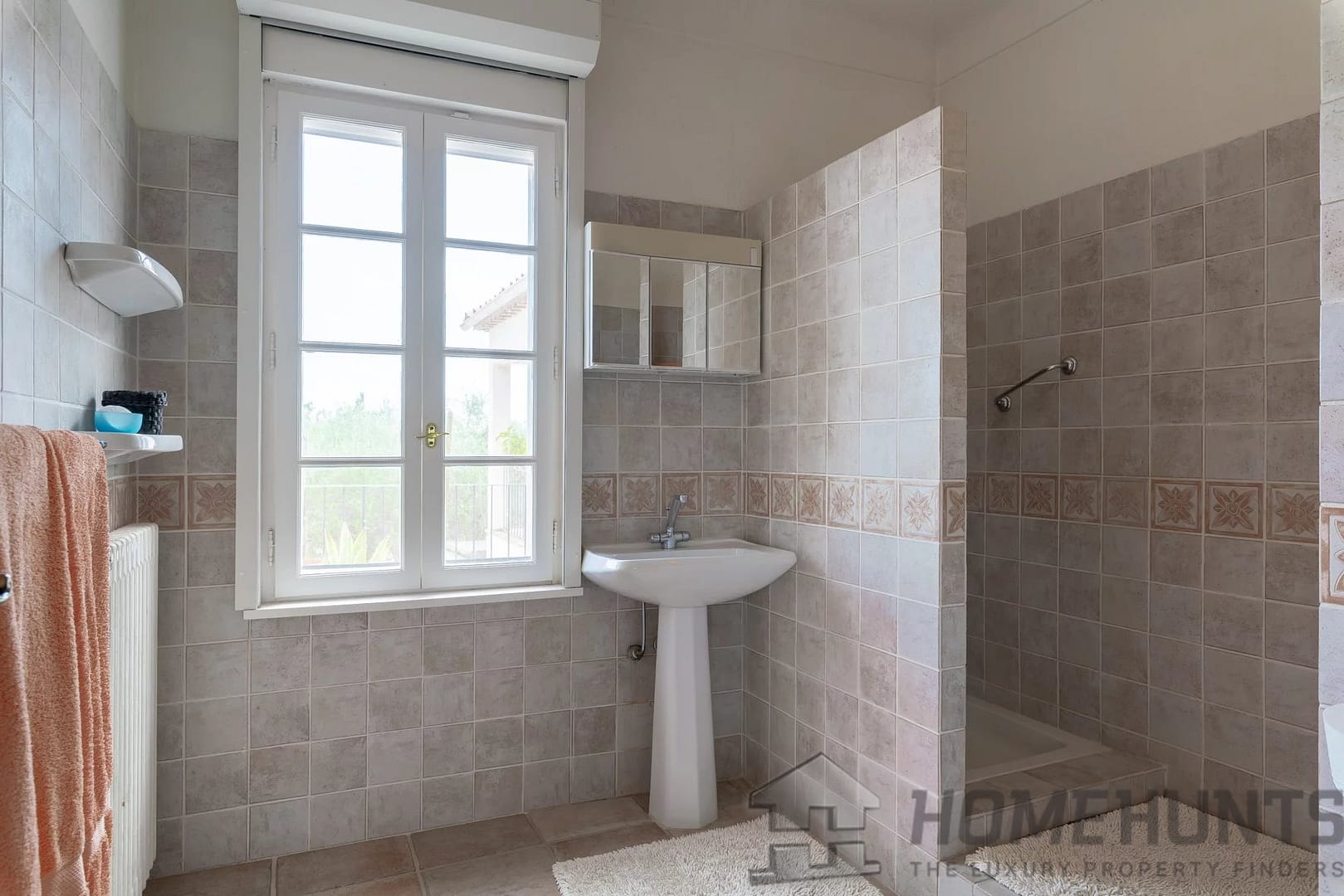 property_HH-15816511-16