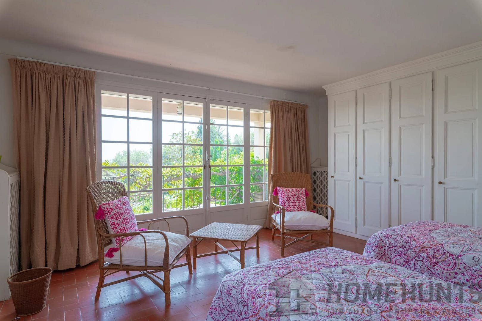 property_HH-15816511-17