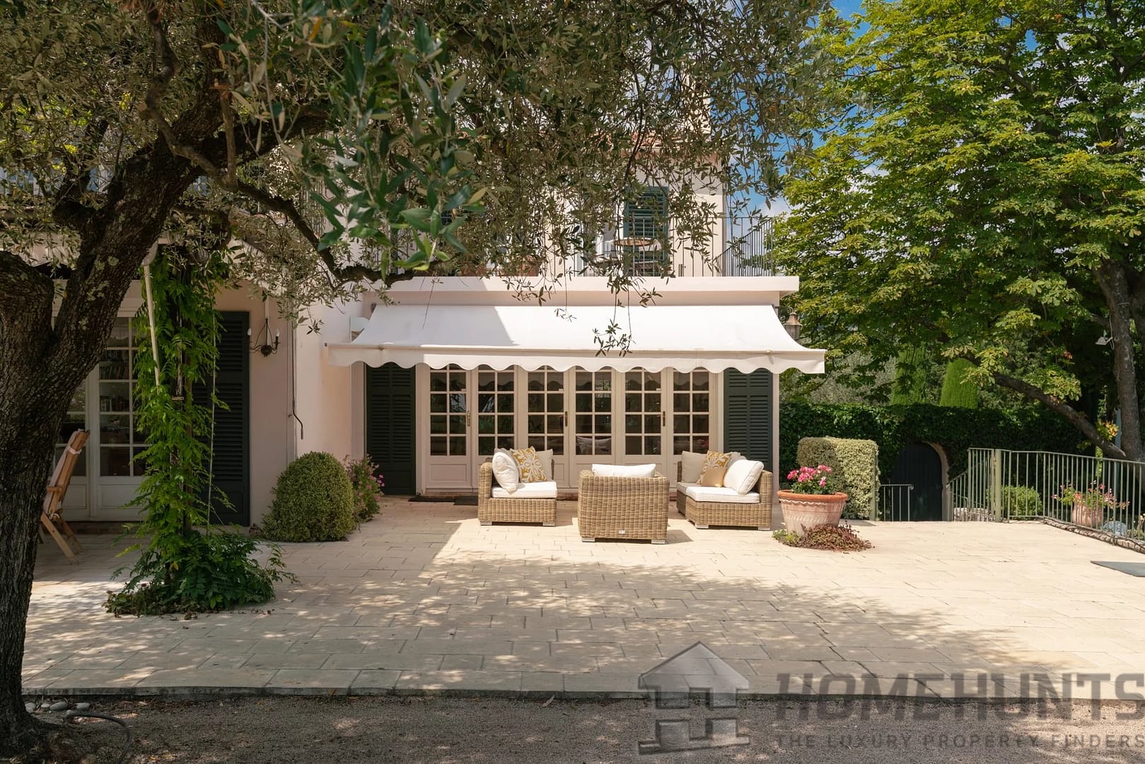 property_HH-15816511-4