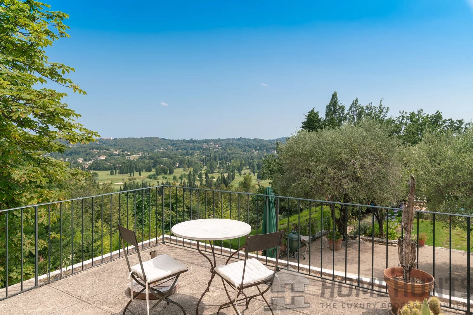 property_HH-15816511-5